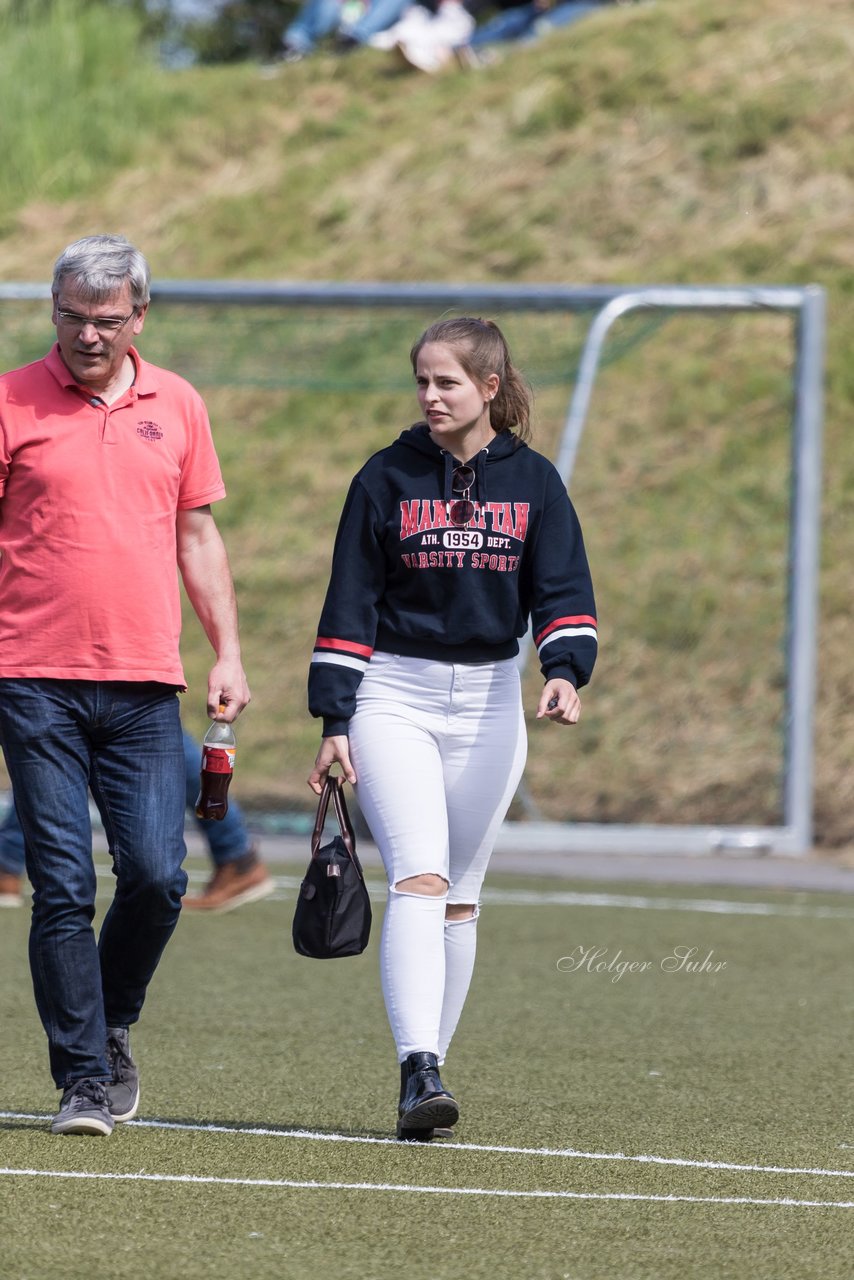 Bild 82 - Final Four
